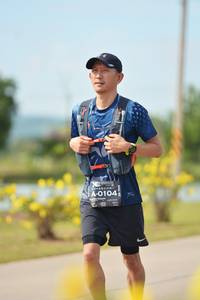 BIB: 0104
                            <button type="button" onclick="openModal(5240519)" class="btn btn-primary btn-sm float-right btn-popup" data-toggle="modal" data-target=".modal-high-quality">
                        <i class="fas fa-shopping-cart"></i> Add to Cart
                    </button>
                                            <button type="button" onclick="isThisMe(5240519, true)" class="btn btn-success btn-sm float-right btn-popup btn-isme hidden" data-toggle="tooltip" data-placement="bottom" title="นี่คือรูปของคุณใช่ไหม คลิกที่นี่เพื่อเอาเข้าอัลบั้ม">
                        <i class="fas fa-plus"></i> Add to album
                    </button>
                    <button type="button" onclick="isThisMe(5240519, false)" class="btn btn-warning btn-sm float-right btn-popup btn-isnotme hidden">
                        <i class="fas fa-ban"></i> Remove from album
                    </button>