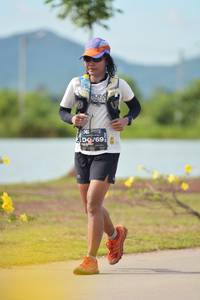 BIB: 
                            <button type="button" onclick="openModal(5222074)" class="btn btn-primary btn-sm float-right btn-popup" data-toggle="modal" data-target=".modal-high-quality">
                        <i class="fas fa-shopping-cart"></i> Add to Cart
                    </button>
                                            <button type="button" onclick="isThisMe(5222074, true)" class="btn btn-success btn-sm float-right btn-popup btn-isme hidden" data-toggle="tooltip" data-placement="bottom" title="นี่คือรูปของคุณใช่ไหม คลิกที่นี่เพื่อเอาเข้าอัลบั้ม">
                        <i class="fas fa-plus"></i> Add to album
                    </button>
                    <button type="button" onclick="isThisMe(5222074, false)" class="btn btn-warning btn-sm float-right btn-popup btn-isnotme hidden">
                        <i class="fas fa-ban"></i> Remove from album
                    </button>