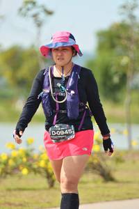 BIB: 0945
                            <button type="button" onclick="openModal(5240963)" class="btn btn-primary btn-sm float-right btn-popup" data-toggle="modal" data-target=".modal-high-quality">
                        <i class="fas fa-shopping-cart"></i> Add to Cart
                    </button>
                                            <button type="button" onclick="isThisMe(5240963, true)" class="btn btn-success btn-sm float-right btn-popup btn-isme hidden" data-toggle="tooltip" data-placement="bottom" title="นี่คือรูปของคุณใช่ไหม คลิกที่นี่เพื่อเอาเข้าอัลบั้ม">
                        <i class="fas fa-plus"></i> Add to album
                    </button>
                    <button type="button" onclick="isThisMe(5240963, false)" class="btn btn-warning btn-sm float-right btn-popup btn-isnotme hidden">
                        <i class="fas fa-ban"></i> Remove from album
                    </button>