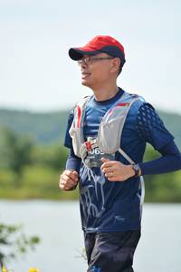 BIB: 
                            <button type="button" onclick="openModal(5223070)" class="btn btn-primary btn-sm float-right btn-popup" data-toggle="modal" data-target=".modal-high-quality">
                        <i class="fas fa-shopping-cart"></i> Add to Cart
                    </button>
                                            <button type="button" onclick="isThisMe(5223070, true)" class="btn btn-success btn-sm float-right btn-popup btn-isme hidden" data-toggle="tooltip" data-placement="bottom" title="นี่คือรูปของคุณใช่ไหม คลิกที่นี่เพื่อเอาเข้าอัลบั้ม">
                        <i class="fas fa-plus"></i> Add to album
                    </button>
                    <button type="button" onclick="isThisMe(5223070, false)" class="btn btn-warning btn-sm float-right btn-popup btn-isnotme hidden">
                        <i class="fas fa-ban"></i> Remove from album
                    </button>