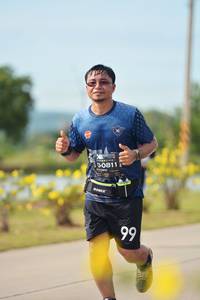 BIB: 0811
                            <button type="button" onclick="openModal(5221487)" class="btn btn-primary btn-sm float-right btn-popup" data-toggle="modal" data-target=".modal-high-quality">
                        <i class="fas fa-shopping-cart"></i> Add to Cart
                    </button>
                                            <button type="button" onclick="isThisMe(5221487, true)" class="btn btn-success btn-sm float-right btn-popup btn-isme hidden" data-toggle="tooltip" data-placement="bottom" title="นี่คือรูปของคุณใช่ไหม คลิกที่นี่เพื่อเอาเข้าอัลบั้ม">
                        <i class="fas fa-plus"></i> Add to album
                    </button>
                    <button type="button" onclick="isThisMe(5221487, false)" class="btn btn-warning btn-sm float-right btn-popup btn-isnotme hidden">
                        <i class="fas fa-ban"></i> Remove from album
                    </button>