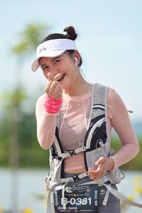 BIB: 0381
                            <button type="button" onclick="openModal(5240576)" class="btn btn-primary btn-sm float-right btn-popup" data-toggle="modal" data-target=".modal-high-quality">
                        <i class="fas fa-shopping-cart"></i> Add to Cart
                    </button>
                                            <button type="button" onclick="isThisMe(5240576, true)" class="btn btn-success btn-sm float-right btn-popup btn-isme hidden" data-toggle="tooltip" data-placement="bottom" title="นี่คือรูปของคุณใช่ไหม คลิกที่นี่เพื่อเอาเข้าอัลบั้ม">
                        <i class="fas fa-plus"></i> Add to album
                    </button>
                    <button type="button" onclick="isThisMe(5240576, false)" class="btn btn-warning btn-sm float-right btn-popup btn-isnotme hidden">
                        <i class="fas fa-ban"></i> Remove from album
                    </button>