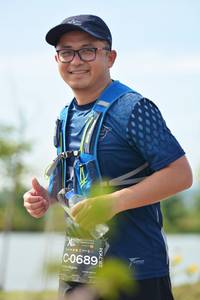 BIB: 0689
                            <button type="button" onclick="openModal(5240507)" class="btn btn-primary btn-sm float-right btn-popup" data-toggle="modal" data-target=".modal-high-quality">
                        <i class="fas fa-shopping-cart"></i> Add to Cart
                    </button>
                                            <button type="button" onclick="isThisMe(5240507, true)" class="btn btn-success btn-sm float-right btn-popup btn-isme hidden" data-toggle="tooltip" data-placement="bottom" title="นี่คือรูปของคุณใช่ไหม คลิกที่นี่เพื่อเอาเข้าอัลบั้ม">
                        <i class="fas fa-plus"></i> Add to album
                    </button>
                    <button type="button" onclick="isThisMe(5240507, false)" class="btn btn-warning btn-sm float-right btn-popup btn-isnotme hidden">
                        <i class="fas fa-ban"></i> Remove from album
                    </button>