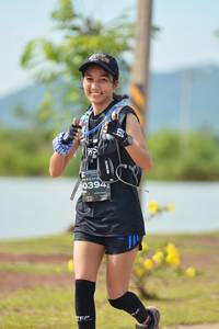 BIB: 0394
                            <button type="button" onclick="openModal(5240676)" class="btn btn-primary btn-sm float-right btn-popup" data-toggle="modal" data-target=".modal-high-quality">
                        <i class="fas fa-shopping-cart"></i> Add to Cart
                    </button>
                                            <button type="button" onclick="isThisMe(5240676, true)" class="btn btn-success btn-sm float-right btn-popup btn-isme hidden" data-toggle="tooltip" data-placement="bottom" title="นี่คือรูปของคุณใช่ไหม คลิกที่นี่เพื่อเอาเข้าอัลบั้ม">
                        <i class="fas fa-plus"></i> Add to album
                    </button>
                    <button type="button" onclick="isThisMe(5240676, false)" class="btn btn-warning btn-sm float-right btn-popup btn-isnotme hidden">
                        <i class="fas fa-ban"></i> Remove from album
                    </button>