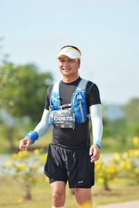 BIB: 0675
                            <button type="button" onclick="openModal(5241110)" class="btn btn-primary btn-sm float-right btn-popup" data-toggle="modal" data-target=".modal-high-quality">
                        <i class="fas fa-shopping-cart"></i> Add to Cart
                    </button>
                                            <button type="button" onclick="isThisMe(5241110, true)" class="btn btn-success btn-sm float-right btn-popup btn-isme hidden" data-toggle="tooltip" data-placement="bottom" title="นี่คือรูปของคุณใช่ไหม คลิกที่นี่เพื่อเอาเข้าอัลบั้ม">
                        <i class="fas fa-plus"></i> Add to album
                    </button>
                    <button type="button" onclick="isThisMe(5241110, false)" class="btn btn-warning btn-sm float-right btn-popup btn-isnotme hidden">
                        <i class="fas fa-ban"></i> Remove from album
                    </button>