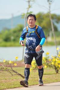 BIB: 097
                            <button type="button" onclick="openModal(5240766)" class="btn btn-primary btn-sm float-right btn-popup" data-toggle="modal" data-target=".modal-high-quality">
                        <i class="fas fa-shopping-cart"></i> Add to Cart
                    </button>
                                            <button type="button" onclick="isThisMe(5240766, true)" class="btn btn-success btn-sm float-right btn-popup btn-isme hidden" data-toggle="tooltip" data-placement="bottom" title="นี่คือรูปของคุณใช่ไหม คลิกที่นี่เพื่อเอาเข้าอัลบั้ม">
                        <i class="fas fa-plus"></i> Add to album
                    </button>
                    <button type="button" onclick="isThisMe(5240766, false)" class="btn btn-warning btn-sm float-right btn-popup btn-isnotme hidden">
                        <i class="fas fa-ban"></i> Remove from album
                    </button>