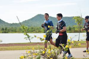 BIB: 
                            <button type="button" onclick="openModal(5221181)" class="btn btn-primary btn-sm float-right btn-popup" data-toggle="modal" data-target=".modal-high-quality">
                        <i class="fas fa-shopping-cart"></i> Add to Cart
                    </button>
                                            <button type="button" onclick="isThisMe(5221181, true)" class="btn btn-success btn-sm float-right btn-popup btn-isme hidden" data-toggle="tooltip" data-placement="bottom" title="นี่คือรูปของคุณใช่ไหม คลิกที่นี่เพื่อเอาเข้าอัลบั้ม">
                        <i class="fas fa-plus"></i> Add to album
                    </button>
                    <button type="button" onclick="isThisMe(5221181, false)" class="btn btn-warning btn-sm float-right btn-popup btn-isnotme hidden">
                        <i class="fas fa-ban"></i> Remove from album
                    </button>