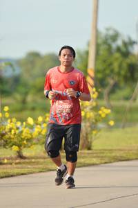 BIB: 0327
                            <button type="button" onclick="openModal(5167588)" class="btn btn-primary btn-sm float-right btn-popup" data-toggle="modal" data-target=".modal-high-quality">
                        <i class="fas fa-shopping-cart"></i> Add to Cart
                    </button>
                                            <button type="button" onclick="isThisMe(5167588, true)" class="btn btn-success btn-sm float-right btn-popup btn-isme hidden" data-toggle="tooltip" data-placement="bottom" title="นี่คือรูปของคุณใช่ไหม คลิกที่นี่เพื่อเอาเข้าอัลบั้ม">
                        <i class="fas fa-plus"></i> Add to album
                    </button>
                    <button type="button" onclick="isThisMe(5167588, false)" class="btn btn-warning btn-sm float-right btn-popup btn-isnotme hidden">
                        <i class="fas fa-ban"></i> Remove from album
                    </button>