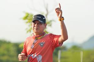 BIB: 
                            <button type="button" onclick="openModal(5211305)" class="btn btn-primary btn-sm float-right btn-popup" data-toggle="modal" data-target=".modal-high-quality">
                        <i class="fas fa-shopping-cart"></i> Add to Cart
                    </button>
                                            <button type="button" onclick="isThisMe(5211305, true)" class="btn btn-success btn-sm float-right btn-popup btn-isme hidden" data-toggle="tooltip" data-placement="bottom" title="นี่คือรูปของคุณใช่ไหม คลิกที่นี่เพื่อเอาเข้าอัลบั้ม">
                        <i class="fas fa-plus"></i> Add to album
                    </button>
                    <button type="button" onclick="isThisMe(5211305, false)" class="btn btn-warning btn-sm float-right btn-popup btn-isnotme hidden">
                        <i class="fas fa-ban"></i> Remove from album
                    </button>