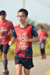 BIB: 0418
                            <button type="button" onclick="openModal(5160272)" class="btn btn-primary btn-sm float-right btn-popup" data-toggle="modal" data-target=".modal-high-quality">
                        <i class="fas fa-shopping-cart"></i> Add to Cart
                    </button>
                                            <button type="button" onclick="isThisMe(5160272, true)" class="btn btn-success btn-sm float-right btn-popup btn-isme hidden" data-toggle="tooltip" data-placement="bottom" title="นี่คือรูปของคุณใช่ไหม คลิกที่นี่เพื่อเอาเข้าอัลบั้ม">
                        <i class="fas fa-plus"></i> Add to album
                    </button>
                    <button type="button" onclick="isThisMe(5160272, false)" class="btn btn-warning btn-sm float-right btn-popup btn-isnotme hidden">
                        <i class="fas fa-ban"></i> Remove from album
                    </button>