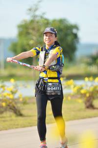 BIB: 0411, 
                            <button type="button" onclick="openModal(5210481)" class="btn btn-primary btn-sm float-right btn-popup" data-toggle="modal" data-target=".modal-high-quality">
                        <i class="fas fa-shopping-cart"></i> Add to Cart
                    </button>
                                            <button type="button" onclick="isThisMe(5210481, true)" class="btn btn-success btn-sm float-right btn-popup btn-isme hidden" data-toggle="tooltip" data-placement="bottom" title="นี่คือรูปของคุณใช่ไหม คลิกที่นี่เพื่อเอาเข้าอัลบั้ม">
                        <i class="fas fa-plus"></i> Add to album
                    </button>
                    <button type="button" onclick="isThisMe(5210481, false)" class="btn btn-warning btn-sm float-right btn-popup btn-isnotme hidden">
                        <i class="fas fa-ban"></i> Remove from album
                    </button>