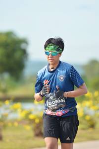 BIB: 0904
                            <button type="button" onclick="openModal(5210775)" class="btn btn-primary btn-sm float-right btn-popup" data-toggle="modal" data-target=".modal-high-quality">
                        <i class="fas fa-shopping-cart"></i> Add to Cart
                    </button>
                                            <button type="button" onclick="isThisMe(5210775, true)" class="btn btn-success btn-sm float-right btn-popup btn-isme hidden" data-toggle="tooltip" data-placement="bottom" title="นี่คือรูปของคุณใช่ไหม คลิกที่นี่เพื่อเอาเข้าอัลบั้ม">
                        <i class="fas fa-plus"></i> Add to album
                    </button>
                    <button type="button" onclick="isThisMe(5210775, false)" class="btn btn-warning btn-sm float-right btn-popup btn-isnotme hidden">
                        <i class="fas fa-ban"></i> Remove from album
                    </button>