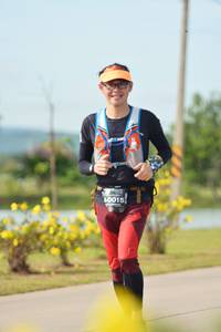 BIB: 015
                            <button type="button" onclick="openModal(5211879)" class="btn btn-primary btn-sm float-right btn-popup" data-toggle="modal" data-target=".modal-high-quality">
                        <i class="fas fa-shopping-cart"></i> Add to Cart
                    </button>
                                            <button type="button" onclick="isThisMe(5211879, true)" class="btn btn-success btn-sm float-right btn-popup btn-isme hidden" data-toggle="tooltip" data-placement="bottom" title="นี่คือรูปของคุณใช่ไหม คลิกที่นี่เพื่อเอาเข้าอัลบั้ม">
                        <i class="fas fa-plus"></i> Add to album
                    </button>
                    <button type="button" onclick="isThisMe(5211879, false)" class="btn btn-warning btn-sm float-right btn-popup btn-isnotme hidden">
                        <i class="fas fa-ban"></i> Remove from album
                    </button>