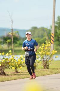 BIB: 
                            <button type="button" onclick="openModal(5210277)" class="btn btn-primary btn-sm float-right btn-popup" data-toggle="modal" data-target=".modal-high-quality">
                        <i class="fas fa-shopping-cart"></i> Add to Cart
                    </button>
                                            <button type="button" onclick="isThisMe(5210277, true)" class="btn btn-success btn-sm float-right btn-popup btn-isme hidden" data-toggle="tooltip" data-placement="bottom" title="นี่คือรูปของคุณใช่ไหม คลิกที่นี่เพื่อเอาเข้าอัลบั้ม">
                        <i class="fas fa-plus"></i> Add to album
                    </button>
                    <button type="button" onclick="isThisMe(5210277, false)" class="btn btn-warning btn-sm float-right btn-popup btn-isnotme hidden">
                        <i class="fas fa-ban"></i> Remove from album
                    </button>