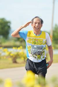 BIB: 0308
                            <button type="button" onclick="openModal(5210628)" class="btn btn-primary btn-sm float-right btn-popup" data-toggle="modal" data-target=".modal-high-quality">
                        <i class="fas fa-shopping-cart"></i> Add to Cart
                    </button>
                                            <button type="button" onclick="isThisMe(5210628, true)" class="btn btn-success btn-sm float-right btn-popup btn-isme hidden" data-toggle="tooltip" data-placement="bottom" title="นี่คือรูปของคุณใช่ไหม คลิกที่นี่เพื่อเอาเข้าอัลบั้ม">
                        <i class="fas fa-plus"></i> Add to album
                    </button>
                    <button type="button" onclick="isThisMe(5210628, false)" class="btn btn-warning btn-sm float-right btn-popup btn-isnotme hidden">
                        <i class="fas fa-ban"></i> Remove from album
                    </button>