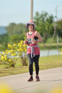 BIB: 
                            <button type="button" onclick="openModal(5212579)" class="btn btn-primary btn-sm float-right btn-popup" data-toggle="modal" data-target=".modal-high-quality">
                        <i class="fas fa-shopping-cart"></i> Add to Cart
                    </button>
                                            <button type="button" onclick="isThisMe(5212579, true)" class="btn btn-success btn-sm float-right btn-popup btn-isme hidden" data-toggle="tooltip" data-placement="bottom" title="นี่คือรูปของคุณใช่ไหม คลิกที่นี่เพื่อเอาเข้าอัลบั้ม">
                        <i class="fas fa-plus"></i> Add to album
                    </button>
                    <button type="button" onclick="isThisMe(5212579, false)" class="btn btn-warning btn-sm float-right btn-popup btn-isnotme hidden">
                        <i class="fas fa-ban"></i> Remove from album
                    </button>