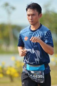 BIB: 0235
                            <button type="button" onclick="openModal(5209209)" class="btn btn-primary btn-sm float-right btn-popup" data-toggle="modal" data-target=".modal-high-quality">
                        <i class="fas fa-shopping-cart"></i> Add to Cart
                    </button>
                                            <button type="button" onclick="isThisMe(5209209, true)" class="btn btn-success btn-sm float-right btn-popup btn-isme hidden" data-toggle="tooltip" data-placement="bottom" title="นี่คือรูปของคุณใช่ไหม คลิกที่นี่เพื่อเอาเข้าอัลบั้ม">
                        <i class="fas fa-plus"></i> Add to album
                    </button>
                    <button type="button" onclick="isThisMe(5209209, false)" class="btn btn-warning btn-sm float-right btn-popup btn-isnotme hidden">
                        <i class="fas fa-ban"></i> Remove from album
                    </button>