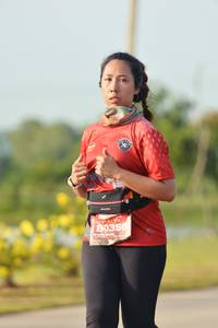 BIB: 356
                            <button type="button" onclick="openModal(5146556)" class="btn btn-primary btn-sm float-right btn-popup" data-toggle="modal" data-target=".modal-high-quality">
                        <i class="fas fa-shopping-cart"></i> Add to Cart
                    </button>
                                            <button type="button" onclick="isThisMe(5146556, true)" class="btn btn-success btn-sm float-right btn-popup btn-isme hidden" data-toggle="tooltip" data-placement="bottom" title="นี่คือรูปของคุณใช่ไหม คลิกที่นี่เพื่อเอาเข้าอัลบั้ม">
                        <i class="fas fa-plus"></i> Add to album
                    </button>
                    <button type="button" onclick="isThisMe(5146556, false)" class="btn btn-warning btn-sm float-right btn-popup btn-isnotme hidden">
                        <i class="fas fa-ban"></i> Remove from album
                    </button>