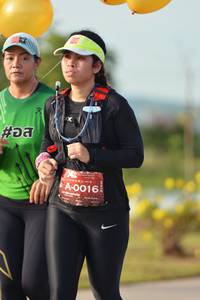 BIB: 0016, 
                            <button type="button" onclick="openModal(5159844)" class="btn btn-primary btn-sm float-right btn-popup" data-toggle="modal" data-target=".modal-high-quality">
                        <i class="fas fa-shopping-cart"></i> Add to Cart
                    </button>
                                            <button type="button" onclick="isThisMe(5159844, true)" class="btn btn-success btn-sm float-right btn-popup btn-isme hidden" data-toggle="tooltip" data-placement="bottom" title="นี่คือรูปของคุณใช่ไหม คลิกที่นี่เพื่อเอาเข้าอัลบั้ม">
                        <i class="fas fa-plus"></i> Add to album
                    </button>
                    <button type="button" onclick="isThisMe(5159844, false)" class="btn btn-warning btn-sm float-right btn-popup btn-isnotme hidden">
                        <i class="fas fa-ban"></i> Remove from album
                    </button>