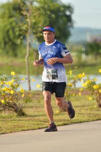 BIB: 1108
                            <button type="button" onclick="openModal(5144993)" class="btn btn-primary btn-sm float-right btn-popup" data-toggle="modal" data-target=".modal-high-quality">
                        <i class="fas fa-shopping-cart"></i> Add to Cart
                    </button>
                                            <button type="button" onclick="isThisMe(5144993, true)" class="btn btn-success btn-sm float-right btn-popup btn-isme hidden" data-toggle="tooltip" data-placement="bottom" title="นี่คือรูปของคุณใช่ไหม คลิกที่นี่เพื่อเอาเข้าอัลบั้ม">
                        <i class="fas fa-plus"></i> Add to album
                    </button>
                    <button type="button" onclick="isThisMe(5144993, false)" class="btn btn-warning btn-sm float-right btn-popup btn-isnotme hidden">
                        <i class="fas fa-ban"></i> Remove from album
                    </button>