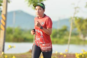 BIB: 0265
                            <button type="button" onclick="openModal(5182468)" class="btn btn-primary btn-sm float-right btn-popup" data-toggle="modal" data-target=".modal-high-quality">
                        <i class="fas fa-shopping-cart"></i> Add to Cart
                    </button>
                                            <button type="button" onclick="isThisMe(5182468, true)" class="btn btn-success btn-sm float-right btn-popup btn-isme hidden" data-toggle="tooltip" data-placement="bottom" title="นี่คือรูปของคุณใช่ไหม คลิกที่นี่เพื่อเอาเข้าอัลบั้ม">
                        <i class="fas fa-plus"></i> Add to album
                    </button>
                    <button type="button" onclick="isThisMe(5182468, false)" class="btn btn-warning btn-sm float-right btn-popup btn-isnotme hidden">
                        <i class="fas fa-ban"></i> Remove from album
                    </button>