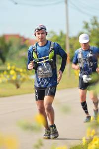 BIB: 0135
                            <button type="button" onclick="openModal(5208472)" class="btn btn-primary btn-sm float-right btn-popup" data-toggle="modal" data-target=".modal-high-quality">
                        <i class="fas fa-shopping-cart"></i> Add to Cart
                    </button>
                                            <button type="button" onclick="isThisMe(5208472, true)" class="btn btn-success btn-sm float-right btn-popup btn-isme hidden" data-toggle="tooltip" data-placement="bottom" title="นี่คือรูปของคุณใช่ไหม คลิกที่นี่เพื่อเอาเข้าอัลบั้ม">
                        <i class="fas fa-plus"></i> Add to album
                    </button>
                    <button type="button" onclick="isThisMe(5208472, false)" class="btn btn-warning btn-sm float-right btn-popup btn-isnotme hidden">
                        <i class="fas fa-ban"></i> Remove from album
                    </button>