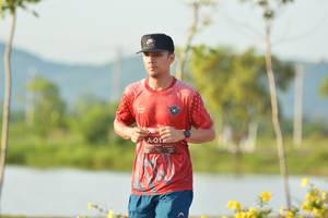 BIB: 
                            <button type="button" onclick="openModal(5211092)" class="btn btn-primary btn-sm float-right btn-popup" data-toggle="modal" data-target=".modal-high-quality">
                        <i class="fas fa-shopping-cart"></i> Add to Cart
                    </button>
                                            <button type="button" onclick="isThisMe(5211092, true)" class="btn btn-success btn-sm float-right btn-popup btn-isme hidden" data-toggle="tooltip" data-placement="bottom" title="นี่คือรูปของคุณใช่ไหม คลิกที่นี่เพื่อเอาเข้าอัลบั้ม">
                        <i class="fas fa-plus"></i> Add to album
                    </button>
                    <button type="button" onclick="isThisMe(5211092, false)" class="btn btn-warning btn-sm float-right btn-popup btn-isnotme hidden">
                        <i class="fas fa-ban"></i> Remove from album
                    </button>