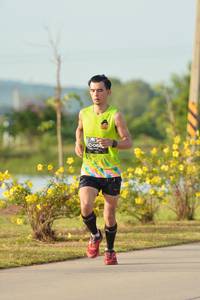 BIB: 
                            <button type="button" onclick="openModal(5143525)" class="btn btn-primary btn-sm float-right btn-popup" data-toggle="modal" data-target=".modal-high-quality">
                        <i class="fas fa-shopping-cart"></i> Add to Cart
                    </button>
                                            <button type="button" onclick="isThisMe(5143525, true)" class="btn btn-success btn-sm float-right btn-popup btn-isme hidden" data-toggle="tooltip" data-placement="bottom" title="นี่คือรูปของคุณใช่ไหม คลิกที่นี่เพื่อเอาเข้าอัลบั้ม">
                        <i class="fas fa-plus"></i> Add to album
                    </button>
                    <button type="button" onclick="isThisMe(5143525, false)" class="btn btn-warning btn-sm float-right btn-popup btn-isnotme hidden">
                        <i class="fas fa-ban"></i> Remove from album
                    </button>