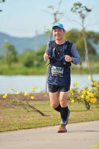 BIB: 0720
                            <button type="button" onclick="openModal(5213724)" class="btn btn-primary btn-sm float-right btn-popup" data-toggle="modal" data-target=".modal-high-quality">
                        <i class="fas fa-shopping-cart"></i> Add to Cart
                    </button>
                                            <button type="button" onclick="isThisMe(5213724, true)" class="btn btn-success btn-sm float-right btn-popup btn-isme hidden" data-toggle="tooltip" data-placement="bottom" title="นี่คือรูปของคุณใช่ไหม คลิกที่นี่เพื่อเอาเข้าอัลบั้ม">
                        <i class="fas fa-plus"></i> Add to album
                    </button>
                    <button type="button" onclick="isThisMe(5213724, false)" class="btn btn-warning btn-sm float-right btn-popup btn-isnotme hidden">
                        <i class="fas fa-ban"></i> Remove from album
                    </button>