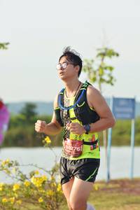 BIB: 0276
                            <button type="button" onclick="openModal(5144559)" class="btn btn-primary btn-sm float-right btn-popup" data-toggle="modal" data-target=".modal-high-quality">
                        <i class="fas fa-shopping-cart"></i> Add to Cart
                    </button>
                                            <button type="button" onclick="isThisMe(5144559, true)" class="btn btn-success btn-sm float-right btn-popup btn-isme hidden" data-toggle="tooltip" data-placement="bottom" title="นี่คือรูปของคุณใช่ไหม คลิกที่นี่เพื่อเอาเข้าอัลบั้ม">
                        <i class="fas fa-plus"></i> Add to album
                    </button>
                    <button type="button" onclick="isThisMe(5144559, false)" class="btn btn-warning btn-sm float-right btn-popup btn-isnotme hidden">
                        <i class="fas fa-ban"></i> Remove from album
                    </button>