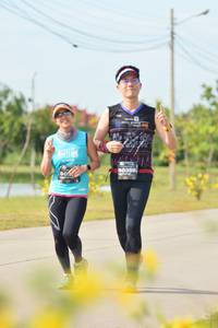 BIB: 80359
                            <button type="button" onclick="openModal(5210803)" class="btn btn-primary btn-sm float-right btn-popup" data-toggle="modal" data-target=".modal-high-quality">
                        <i class="fas fa-shopping-cart"></i> Add to Cart
                    </button>
                                            <button type="button" onclick="isThisMe(5210803, true)" class="btn btn-success btn-sm float-right btn-popup btn-isme hidden" data-toggle="tooltip" data-placement="bottom" title="นี่คือรูปของคุณใช่ไหม คลิกที่นี่เพื่อเอาเข้าอัลบั้ม">
                        <i class="fas fa-plus"></i> Add to album
                    </button>
                    <button type="button" onclick="isThisMe(5210803, false)" class="btn btn-warning btn-sm float-right btn-popup btn-isnotme hidden">
                        <i class="fas fa-ban"></i> Remove from album
                    </button>