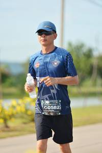 BIB: 0582
                            <button type="button" onclick="openModal(5208793)" class="btn btn-primary btn-sm float-right btn-popup" data-toggle="modal" data-target=".modal-high-quality">
                        <i class="fas fa-shopping-cart"></i> Add to Cart
                    </button>
                                            <button type="button" onclick="isThisMe(5208793, true)" class="btn btn-success btn-sm float-right btn-popup btn-isme hidden" data-toggle="tooltip" data-placement="bottom" title="นี่คือรูปของคุณใช่ไหม คลิกที่นี่เพื่อเอาเข้าอัลบั้ม">
                        <i class="fas fa-plus"></i> Add to album
                    </button>
                    <button type="button" onclick="isThisMe(5208793, false)" class="btn btn-warning btn-sm float-right btn-popup btn-isnotme hidden">
                        <i class="fas fa-ban"></i> Remove from album
                    </button>