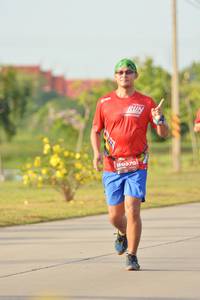 BIB: 370
                            <button type="button" onclick="openModal(5119744)" class="btn btn-primary btn-sm float-right btn-popup" data-toggle="modal" data-target=".modal-high-quality">
                        <i class="fas fa-shopping-cart"></i> Add to Cart
                    </button>
                                            <button type="button" onclick="isThisMe(5119744, true)" class="btn btn-success btn-sm float-right btn-popup btn-isme hidden" data-toggle="tooltip" data-placement="bottom" title="นี่คือรูปของคุณใช่ไหม คลิกที่นี่เพื่อเอาเข้าอัลบั้ม">
                        <i class="fas fa-plus"></i> Add to album
                    </button>
                    <button type="button" onclick="isThisMe(5119744, false)" class="btn btn-warning btn-sm float-right btn-popup btn-isnotme hidden">
                        <i class="fas fa-ban"></i> Remove from album
                    </button>