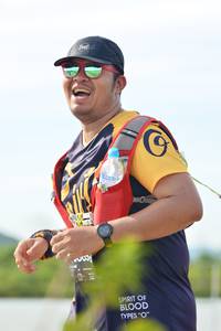 BIB: 
                            <button type="button" onclick="openModal(5210554)" class="btn btn-primary btn-sm float-right btn-popup" data-toggle="modal" data-target=".modal-high-quality">
                        <i class="fas fa-shopping-cart"></i> Add to Cart
                    </button>
                                            <button type="button" onclick="isThisMe(5210554, true)" class="btn btn-success btn-sm float-right btn-popup btn-isme hidden" data-toggle="tooltip" data-placement="bottom" title="นี่คือรูปของคุณใช่ไหม คลิกที่นี่เพื่อเอาเข้าอัลบั้ม">
                        <i class="fas fa-plus"></i> Add to album
                    </button>
                    <button type="button" onclick="isThisMe(5210554, false)" class="btn btn-warning btn-sm float-right btn-popup btn-isnotme hidden">
                        <i class="fas fa-ban"></i> Remove from album
                    </button>