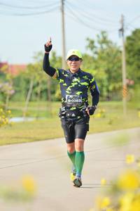 BIB: 0353
                            <button type="button" onclick="openModal(5210661)" class="btn btn-primary btn-sm float-right btn-popup" data-toggle="modal" data-target=".modal-high-quality">
                        <i class="fas fa-shopping-cart"></i> Add to Cart
                    </button>
                                            <button type="button" onclick="isThisMe(5210661, true)" class="btn btn-success btn-sm float-right btn-popup btn-isme hidden" data-toggle="tooltip" data-placement="bottom" title="นี่คือรูปของคุณใช่ไหม คลิกที่นี่เพื่อเอาเข้าอัลบั้ม">
                        <i class="fas fa-plus"></i> Add to album
                    </button>
                    <button type="button" onclick="isThisMe(5210661, false)" class="btn btn-warning btn-sm float-right btn-popup btn-isnotme hidden">
                        <i class="fas fa-ban"></i> Remove from album
                    </button>