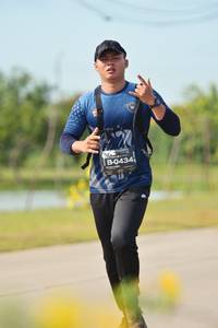 BIB: 0434
                            <button type="button" onclick="openModal(5210500)" class="btn btn-primary btn-sm float-right btn-popup" data-toggle="modal" data-target=".modal-high-quality">
                        <i class="fas fa-shopping-cart"></i> Add to Cart
                    </button>
                                            <button type="button" onclick="isThisMe(5210500, true)" class="btn btn-success btn-sm float-right btn-popup btn-isme hidden" data-toggle="tooltip" data-placement="bottom" title="นี่คือรูปของคุณใช่ไหม คลิกที่นี่เพื่อเอาเข้าอัลบั้ม">
                        <i class="fas fa-plus"></i> Add to album
                    </button>
                    <button type="button" onclick="isThisMe(5210500, false)" class="btn btn-warning btn-sm float-right btn-popup btn-isnotme hidden">
                        <i class="fas fa-ban"></i> Remove from album
                    </button>