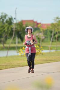 BIB: 031
                            <button type="button" onclick="openModal(5212479)" class="btn btn-primary btn-sm float-right btn-popup" data-toggle="modal" data-target=".modal-high-quality">
                        <i class="fas fa-shopping-cart"></i> Add to Cart
                    </button>
                                            <button type="button" onclick="isThisMe(5212479, true)" class="btn btn-success btn-sm float-right btn-popup btn-isme hidden" data-toggle="tooltip" data-placement="bottom" title="นี่คือรูปของคุณใช่ไหม คลิกที่นี่เพื่อเอาเข้าอัลบั้ม">
                        <i class="fas fa-plus"></i> Add to album
                    </button>
                    <button type="button" onclick="isThisMe(5212479, false)" class="btn btn-warning btn-sm float-right btn-popup btn-isnotme hidden">
                        <i class="fas fa-ban"></i> Remove from album
                    </button>