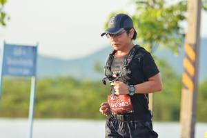 BIB: 363
                            <button type="button" onclick="openModal(5183171)" class="btn btn-primary btn-sm float-right btn-popup" data-toggle="modal" data-target=".modal-high-quality">
                        <i class="fas fa-shopping-cart"></i> Add to Cart
                    </button>
                                            <button type="button" onclick="isThisMe(5183171, true)" class="btn btn-success btn-sm float-right btn-popup btn-isme hidden" data-toggle="tooltip" data-placement="bottom" title="นี่คือรูปของคุณใช่ไหม คลิกที่นี่เพื่อเอาเข้าอัลบั้ม">
                        <i class="fas fa-plus"></i> Add to album
                    </button>
                    <button type="button" onclick="isThisMe(5183171, false)" class="btn btn-warning btn-sm float-right btn-popup btn-isnotme hidden">
                        <i class="fas fa-ban"></i> Remove from album
                    </button>