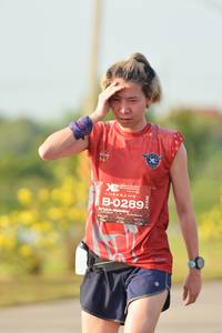 BIB: 0289
                            <button type="button" onclick="openModal(5121785)" class="btn btn-primary btn-sm float-right btn-popup" data-toggle="modal" data-target=".modal-high-quality">
                        <i class="fas fa-shopping-cart"></i> Add to Cart
                    </button>
                                            <button type="button" onclick="isThisMe(5121785, true)" class="btn btn-success btn-sm float-right btn-popup btn-isme hidden" data-toggle="tooltip" data-placement="bottom" title="นี่คือรูปของคุณใช่ไหม คลิกที่นี่เพื่อเอาเข้าอัลบั้ม">
                        <i class="fas fa-plus"></i> Add to album
                    </button>
                    <button type="button" onclick="isThisMe(5121785, false)" class="btn btn-warning btn-sm float-right btn-popup btn-isnotme hidden">
                        <i class="fas fa-ban"></i> Remove from album
                    </button>