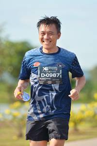 BIB: 0987
                            <button type="button" onclick="openModal(5208699)" class="btn btn-primary btn-sm float-right btn-popup" data-toggle="modal" data-target=".modal-high-quality">
                        <i class="fas fa-shopping-cart"></i> Add to Cart
                    </button>
                                            <button type="button" onclick="isThisMe(5208699, true)" class="btn btn-success btn-sm float-right btn-popup btn-isme hidden" data-toggle="tooltip" data-placement="bottom" title="นี่คือรูปของคุณใช่ไหม คลิกที่นี่เพื่อเอาเข้าอัลบั้ม">
                        <i class="fas fa-plus"></i> Add to album
                    </button>
                    <button type="button" onclick="isThisMe(5208699, false)" class="btn btn-warning btn-sm float-right btn-popup btn-isnotme hidden">
                        <i class="fas fa-ban"></i> Remove from album
                    </button>