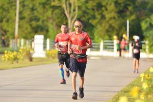 BIB: 
                            <button type="button" onclick="openModal(5167176)" class="btn btn-primary btn-sm float-right btn-popup" data-toggle="modal" data-target=".modal-high-quality">
                        <i class="fas fa-shopping-cart"></i> Add to Cart
                    </button>
                                            <button type="button" onclick="isThisMe(5167176, true)" class="btn btn-success btn-sm float-right btn-popup btn-isme hidden" data-toggle="tooltip" data-placement="bottom" title="นี่คือรูปของคุณใช่ไหม คลิกที่นี่เพื่อเอาเข้าอัลบั้ม">
                        <i class="fas fa-plus"></i> Add to album
                    </button>
                    <button type="button" onclick="isThisMe(5167176, false)" class="btn btn-warning btn-sm float-right btn-popup btn-isnotme hidden">
                        <i class="fas fa-ban"></i> Remove from album
                    </button>