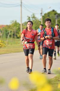 BIB: 0138, 0140
                            <button type="button" onclick="openModal(5175637)" class="btn btn-primary btn-sm float-right btn-popup" data-toggle="modal" data-target=".modal-high-quality">
                        <i class="fas fa-shopping-cart"></i> Add to Cart
                    </button>
                                            <button type="button" onclick="isThisMe(5175637, true)" class="btn btn-success btn-sm float-right btn-popup btn-isme hidden" data-toggle="tooltip" data-placement="bottom" title="นี่คือรูปของคุณใช่ไหม คลิกที่นี่เพื่อเอาเข้าอัลบั้ม">
                        <i class="fas fa-plus"></i> Add to album
                    </button>
                    <button type="button" onclick="isThisMe(5175637, false)" class="btn btn-warning btn-sm float-right btn-popup btn-isnotme hidden">
                        <i class="fas fa-ban"></i> Remove from album
                    </button>