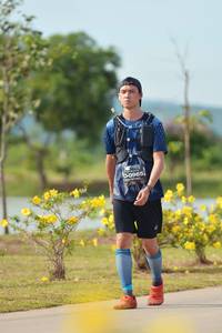 BIB: 0965
                            <button type="button" onclick="openModal(5211014)" class="btn btn-primary btn-sm float-right btn-popup" data-toggle="modal" data-target=".modal-high-quality">
                        <i class="fas fa-shopping-cart"></i> Add to Cart
                    </button>
                                            <button type="button" onclick="isThisMe(5211014, true)" class="btn btn-success btn-sm float-right btn-popup btn-isme hidden" data-toggle="tooltip" data-placement="bottom" title="นี่คือรูปของคุณใช่ไหม คลิกที่นี่เพื่อเอาเข้าอัลบั้ม">
                        <i class="fas fa-plus"></i> Add to album
                    </button>
                    <button type="button" onclick="isThisMe(5211014, false)" class="btn btn-warning btn-sm float-right btn-popup btn-isnotme hidden">
                        <i class="fas fa-ban"></i> Remove from album
                    </button>