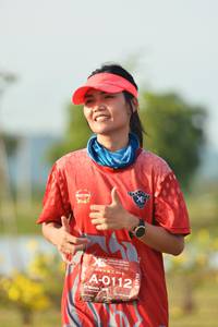 BIB: 0112
                            <button type="button" onclick="openModal(5143646)" class="btn btn-primary btn-sm float-right btn-popup" data-toggle="modal" data-target=".modal-high-quality">
                        <i class="fas fa-shopping-cart"></i> Add to Cart
                    </button>
                                            <button type="button" onclick="isThisMe(5143646, true)" class="btn btn-success btn-sm float-right btn-popup btn-isme hidden" data-toggle="tooltip" data-placement="bottom" title="นี่คือรูปของคุณใช่ไหม คลิกที่นี่เพื่อเอาเข้าอัลบั้ม">
                        <i class="fas fa-plus"></i> Add to album
                    </button>
                    <button type="button" onclick="isThisMe(5143646, false)" class="btn btn-warning btn-sm float-right btn-popup btn-isnotme hidden">
                        <i class="fas fa-ban"></i> Remove from album
                    </button>