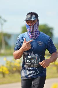 BIB: 1041
                            <button type="button" onclick="openModal(5208613)" class="btn btn-primary btn-sm float-right btn-popup" data-toggle="modal" data-target=".modal-high-quality">
                        <i class="fas fa-shopping-cart"></i> Add to Cart
                    </button>
                                            <button type="button" onclick="isThisMe(5208613, true)" class="btn btn-success btn-sm float-right btn-popup btn-isme hidden" data-toggle="tooltip" data-placement="bottom" title="นี่คือรูปของคุณใช่ไหม คลิกที่นี่เพื่อเอาเข้าอัลบั้ม">
                        <i class="fas fa-plus"></i> Add to album
                    </button>
                    <button type="button" onclick="isThisMe(5208613, false)" class="btn btn-warning btn-sm float-right btn-popup btn-isnotme hidden">
                        <i class="fas fa-ban"></i> Remove from album
                    </button>