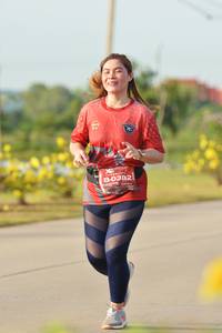 BIB: 0382
                            <button type="button" onclick="openModal(5146619)" class="btn btn-primary btn-sm float-right btn-popup" data-toggle="modal" data-target=".modal-high-quality">
                        <i class="fas fa-shopping-cart"></i> Add to Cart
                    </button>
                                            <button type="button" onclick="isThisMe(5146619, true)" class="btn btn-success btn-sm float-right btn-popup btn-isme hidden" data-toggle="tooltip" data-placement="bottom" title="นี่คือรูปของคุณใช่ไหม คลิกที่นี่เพื่อเอาเข้าอัลบั้ม">
                        <i class="fas fa-plus"></i> Add to album
                    </button>
                    <button type="button" onclick="isThisMe(5146619, false)" class="btn btn-warning btn-sm float-right btn-popup btn-isnotme hidden">
                        <i class="fas fa-ban"></i> Remove from album
                    </button>