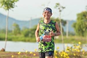 BIB: 0367, 
                            <button type="button" onclick="openModal(5211354)" class="btn btn-primary btn-sm float-right btn-popup" data-toggle="modal" data-target=".modal-high-quality">
                        <i class="fas fa-shopping-cart"></i> Add to Cart
                    </button>
                                            <button type="button" onclick="isThisMe(5211354, true)" class="btn btn-success btn-sm float-right btn-popup btn-isme hidden" data-toggle="tooltip" data-placement="bottom" title="นี่คือรูปของคุณใช่ไหม คลิกที่นี่เพื่อเอาเข้าอัลบั้ม">
                        <i class="fas fa-plus"></i> Add to album
                    </button>
                    <button type="button" onclick="isThisMe(5211354, false)" class="btn btn-warning btn-sm float-right btn-popup btn-isnotme hidden">
                        <i class="fas fa-ban"></i> Remove from album
                    </button>