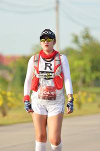 BIB: 0438
                            <button type="button" onclick="openModal(5145741)" class="btn btn-primary btn-sm float-right btn-popup" data-toggle="modal" data-target=".modal-high-quality">
                        <i class="fas fa-shopping-cart"></i> Add to Cart
                    </button>
                                            <button type="button" onclick="isThisMe(5145741, true)" class="btn btn-success btn-sm float-right btn-popup btn-isme hidden" data-toggle="tooltip" data-placement="bottom" title="นี่คือรูปของคุณใช่ไหม คลิกที่นี่เพื่อเอาเข้าอัลบั้ม">
                        <i class="fas fa-plus"></i> Add to album
                    </button>
                    <button type="button" onclick="isThisMe(5145741, false)" class="btn btn-warning btn-sm float-right btn-popup btn-isnotme hidden">
                        <i class="fas fa-ban"></i> Remove from album
                    </button>