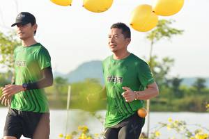 BIB: 
                            <button type="button" onclick="openModal(5184168)" class="btn btn-primary btn-sm float-right btn-popup" data-toggle="modal" data-target=".modal-high-quality">
                        <i class="fas fa-shopping-cart"></i> Add to Cart
                    </button>
                                            <button type="button" onclick="isThisMe(5184168, true)" class="btn btn-success btn-sm float-right btn-popup btn-isme hidden" data-toggle="tooltip" data-placement="bottom" title="นี่คือรูปของคุณใช่ไหม คลิกที่นี่เพื่อเอาเข้าอัลบั้ม">
                        <i class="fas fa-plus"></i> Add to album
                    </button>
                    <button type="button" onclick="isThisMe(5184168, false)" class="btn btn-warning btn-sm float-right btn-popup btn-isnotme hidden">
                        <i class="fas fa-ban"></i> Remove from album
                    </button>