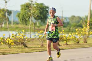 BIB: 0367, 
                            <button type="button" onclick="openModal(5211320)" class="btn btn-primary btn-sm float-right btn-popup" data-toggle="modal" data-target=".modal-high-quality">
                        <i class="fas fa-shopping-cart"></i> Add to Cart
                    </button>
                                            <button type="button" onclick="isThisMe(5211320, true)" class="btn btn-success btn-sm float-right btn-popup btn-isme hidden" data-toggle="tooltip" data-placement="bottom" title="นี่คือรูปของคุณใช่ไหม คลิกที่นี่เพื่อเอาเข้าอัลบั้ม">
                        <i class="fas fa-plus"></i> Add to album
                    </button>
                    <button type="button" onclick="isThisMe(5211320, false)" class="btn btn-warning btn-sm float-right btn-popup btn-isnotme hidden">
                        <i class="fas fa-ban"></i> Remove from album
                    </button>